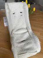 Babyschaal voor bakfiets - Gebruikt, Ophalen, Gebruikt, Overige typen, Gordel(s)