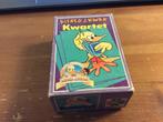 Alfred J. Kwak kwartet. Selecta, 1989, Ophalen of Verzenden, Gebruikt, Kwartet(ten)