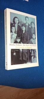 Minka Nijhuis - Het huis van Khala, Ophalen of Verzenden, Gelezen, Minka Nijhuis, Nederland