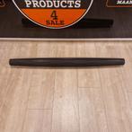 Bowers & Wilkins Formation Bar || Nu voor €599.99!, Ophalen, Zo goed als nieuw, Bowers & Wilkins (B&W), 120 watt of meer