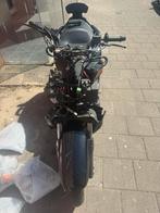 Yamaha xmax 250 reparatie motor, Ophalen, Gebruikt