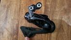 Shimano Dura Ace Di2 R9150 11-speed achterderailleur, Gebruikt, Racefiets, Ophalen of Verzenden, Derailleur of Ketting