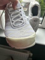 Nike air max plus 43, Ophalen of Verzenden, Zo goed als nieuw, Schoenen