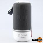 Libratone ZIPP Mini Bluetooth Speaker Wit/Grijs | Nette staa