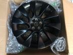Tesla Model Y 20 inch Velg - Nieuw in Doos!, Velg(en), Nieuw, Ophalen of Verzenden, Personenwagen
