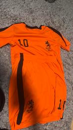 Nederlands elftal dutchy, Ophalen, Dutchy, Oranje, Zo goed als nieuw