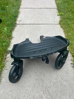 Joolz loopplank, Kinderen en Baby's, Kinderwagens en Combinaties, Ophalen, Zo goed als nieuw, Kinderwagen, Overige merken