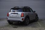 MINI Countryman 2.0 Cooper S Rockingham GT JCW-pakket | Glaz, Auto's, Mini, 1998 cc, Gebruikt, Met garantie (alle), Bedrijf