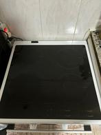 Een zeer nette AEG inductie oven., Witgoed en Apparatuur, Ovens, Ophalen of Verzenden, Zo goed als nieuw, 45 tot 60 cm