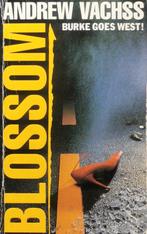 Blossom, Ophalen of Verzenden, Zo goed als nieuw