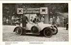 Inbrekersbond - Sherlock Holmes Raffles, Verzamelen, Ophalen of Verzenden, 1920 tot 1940, Ongelopen, Utrecht