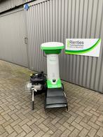 Rienties Prijs | Viking GB 460 C Benzine Hakselaar, Niet ingevuld, Gebruikt, Niet ingevuld, Ophalen of Verzenden