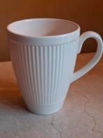 Windsor wedgwood kop, Huis en Inrichting, Ophalen of Verzenden, Zo goed als nieuw, Wedgwood, Kop(pen) en/of Schotel(s)