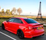 Audi S3 2.0 Tfsi Quattro S-tronic ALLE OPTIES APK GEKEURD!!!, Auto's, Automaat, S3, 4 cilinders, 1984 cc