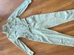 River Island jumpsuit maat 34/36, Kleding | Dames, Jumpsuits, Ophalen of Verzenden, Zo goed als nieuw, Maat 34 (XS) of kleiner