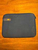 Laptop Sleeve / Hoes - 13 inch, Ophalen of Verzenden, 13 inch, Gebruikt