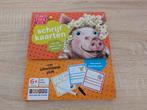 Te koop: Maan Roos Vis schrijf kaarten., Ophalen of Verzenden, Zegels, Bonnen of Punten