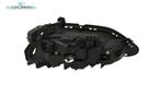 Hyundai i40 Facelift mistlamp links, Auto-onderdelen, Verlichting, Verzenden, Herkomst onderdeel bekend, Gebruikt, Hyundai