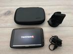 TomTom Go Discover Navigatiesysteem, Auto diversen, Autonavigatie, Ophalen, Gebruikt