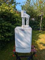 Remeha Calenta 40 c cv ketel, Doe-het-zelf en Verbouw, Ophalen, Gebruikt