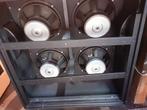 Guitar tube amp., Ophalen, Zo goed als nieuw, Minder dan 50 watt