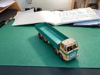 Dinky toys Octopus, Ophalen of Verzenden, Gebruikt, Bus of Vrachtwagen, Dinky Toys
