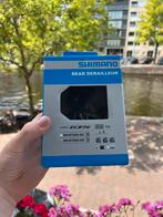 Shimano R7000 achterderailleur 11s, Ophalen of Verzenden, Zo goed als nieuw