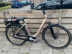 Stella livorno mdf 8 versn 48 frame 418wh 2020 7800km, 47 tot 50 cm, Ophalen, Zo goed als nieuw, Overige merken