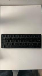 Dk61 60% keyboard, Computers en Software, Toetsenborden, Ophalen of Verzenden