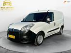 Opel Combo 1.3 CDTi L1H1 ecoFLEX incl nieuwe apk en garantie, Euro 5, Gebruikt, 4 cilinders, Origineel Nederlands