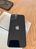 Iphone 14 128GB zeer goede staat, Ophalen, Zo goed als nieuw, 128 GB, IPhone 14