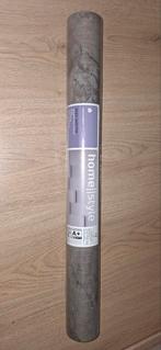 Aya behang Kwantum - 1 rol nieuw, Huis en Inrichting, Stoffering | Behang, Ophalen of Verzenden, Minder dan 10 m², Grijs, Modern