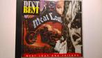 Meat Loaf And Friends, Ophalen of Verzenden, Zo goed als nieuw, Poprock