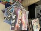 CD-R / CD-RW, Ophalen of Verzenden, Nieuw