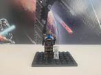 Lego Cad Bane met droid, Kinderen en Baby's, Speelgoed | Duplo en Lego, Ophalen, Zo goed als nieuw, Losse stenen, Lego