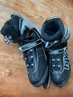 HY Sports hockeyschaatsen, Sport en Fitness, Schaatsen, Ophalen, Zo goed als nieuw, IJshockeyschaatsen, Overige merken