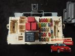 Zekeringkast van een Fiat Stilo, Ophalen, Gebruikt, -, -
