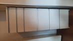 Malm (sieraden) ladenkast, Huis en Inrichting, Ophalen, Zo goed als nieuw, Hout, Cd's