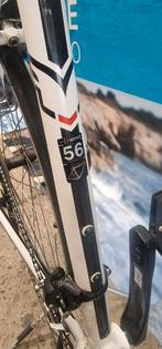 Racefiets Felt 95, Overige merken, 28 inch, Verzenden, Zo goed als nieuw