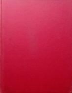 The world of trees, Ophalen of Verzenden, Zo goed als nieuw, Vogels