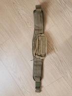 Diamondback tactical Combat Belt, Ophalen of Verzenden