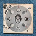 2x LP Dave Brubeck - Adventures In Time, Cd's en Dvd's, Vinyl | Jazz en Blues, 1960 tot 1980, Gebruikt, Ophalen of Verzenden, 12 inch