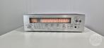 Scott R 307 Versterker | Receiver | Stereo | Phono | Vintage, Overige merken, Refurbished, Ophalen of Verzenden, Minder dan 60 watt