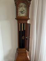 Klok goed werkend 200/50 cm, Antiek en Kunst, Ophalen