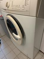Electrolux Wasmachine - Goed Onderhouden!, Witgoed en Apparatuur, Wasmachines, 6 tot 8 kg, Ophalen of Verzenden, Voorlader, Kort programma