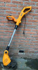 Stiga Elektrische Kantenmaaier Sgt 600, Ophalen, Gebruikt, Stiga, 10 tot 30 cm