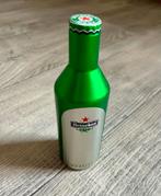 Nieuwe Heineken flesopener, Verzamelen, Biermerken, Ophalen of Verzenden, Nieuw, Flesopener, Heineken