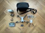 Dji Mini 3 Pro Fly More Combo + extra's, Audio, Tv en Foto, Drones, Ophalen of Verzenden, Zo goed als nieuw, Drone met camera