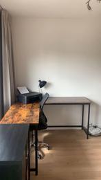 Mazuzu computerbureau, Huis en Inrichting, Bureaus, Ophalen