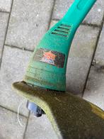 Top Kraft Grastrimmer, Ophalen, Gebruikt, 10 tot 30 cm, Elektrisch